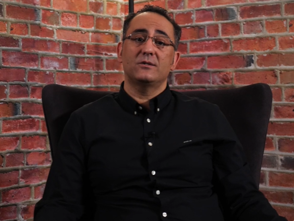 Mathématique financière appliquée à l'immobilier